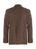 'Borgo' blazer jacket