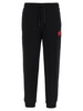 Doak212 Pants Black