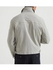 Brunello Cucinelli Men Denim Jacket
