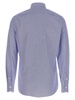 Spaccanapoli Shirt And Blouse Blue