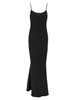 Ninfa Skirts Black