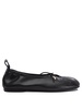 Ballerinas Black