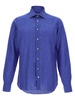Nigel Shirt And Blouse Blue
