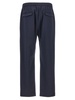 Tosador Pants Blue