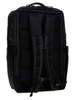 Base Camp Voyager Backpacks Black