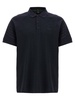 Paddy 2 Polo Blue