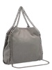 Stella McCartney 'Falabella' Mini Handbag