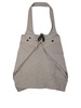 C.P. Company Shoulder Bags