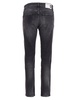 Skeith Jeans Gray