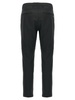 Commuter Pants Black