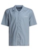 Shirts Light Blue