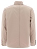 Jackets Beige