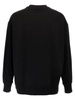 Gfx Sweatshirt Black