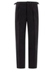 Trousers Grey