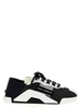 Ns1 Sneakers White