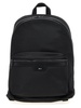 Ray Backpacks Black