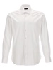 Culto Shirt, Blouse White
