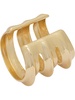 Jewels Gold