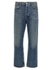 90 Jeans Blue