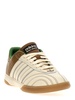 Adidas Originals X Wales Bonner Sneakers Multicolor