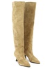 Bea Stivali & Stivaletti Beige
