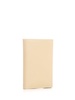 Bifold Wallet Wallets White