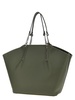 Stella McCartney 'Falabella Riedizione' Shopping Bag