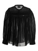 'Plalia' shirt
