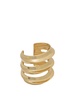 Jewels Gold