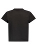 T By Alexander Wang Logo T-Shirt