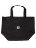 Shoulder Bags Black