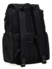 Bb Backpacks Black