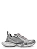 Sneakers balenciaga