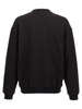 S-Boxt-Od Sweatshirt Black