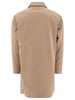 Coats Beige