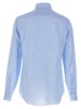Nigel Shirt, Blouse Light Blue