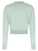 Sonia Delaunay Sweater, Cardigans Green