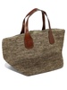 Shoulder Bags Brown