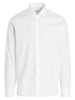 Marechiaro Shirt And Blouse White