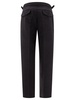 Trousers Grey