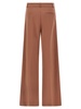 Vissia Pants Pink