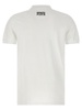 Kenzo 'Kenzo Happy Tiger' Polo Shirt