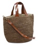 Handbags Brown