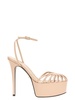 'Clio' sandals