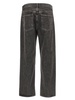 Agolde '90'S' Jeans