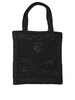 Shoulder Bags Black