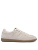 Sneakers & Slip-On White