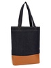 A.P.C. 'Axel' Shopping Bag