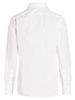 Marechiaro Shirt And Blouse White