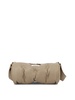 MAISON MARGIELA Glam Slam Mini Crossbody Handbag